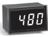 Voltage Meter; No. Of Digits / Alpha Murata Power Solutions - 21M6115 - Newark, An Avnet Company