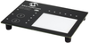 Dev Kit, Water Tolerant & Noise Immunity; Silicon Manufacturer Microchip - 67AC8502 - Newark, An Avnet Company