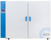 Mechanical (Forced-air) Convection Ovens -- BOF-400T - Image