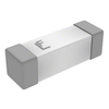 Circuit Protection - Fuses - 1010890-046502.5DR - Win Source Electronics