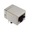 Modular Connectors - 6116526-1 - 907655-6116526-1 - Win Source Electronics