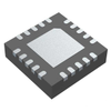 Integrated Circuits (ICs) - PMIC - Voltage Regulators - Linear + Switching -- 1100931-TPS51275B-1RUKT - Image