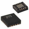 PMIC - PMIC - Voltage Regulators - Linear + Switching - MIC2810-CGJYML-TR - 1076254-MIC2810-CGJYML-TR - Win Source Electronics