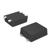 TRANSISTORS - Transistors (BJT) - Single - 2SA2029M3T5G - 1124624-2SA2029M3T5G - Win Source Electronics