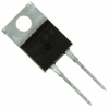 Diodes, Rectifiers - Single - C3D06065I - 865608-C3D06065I - Win Source Electronics