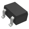 Discrete Semiconductor Products - Diodes - Zener - Arrays - 1050193-BZB784-C4V7,115 - Win Source Electronics
