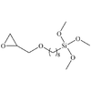 8-GLYCIDOXYOCTYLTRIMETHOXYSILANE, 95% -- SIG5810.0