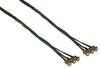 L5283 - Cable Depot Inc.