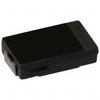 Aluminum - Polymer Capacitors - EEF-CD0K150R - Lingto Electronic Limited