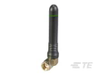 Antennas - ANT-315-CW-RCS - TE Connectivity