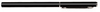  - Touch Screen Stylus with Ballpoint Pen - I/OMagic Corporation