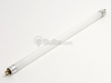 6 Watt, 9.8 Inch T4 Warm White Fluorescent Bulb - B585006 - bulbs.com