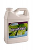 Aquashield Compost Solution, qt - BCNSASQT - Hydrofarm, Inc.