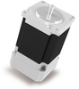Brushless DC Motor -- 57ZW3S Series - Image