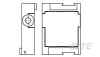 Connector Hardware - 1648473-1 - TE Connectivity