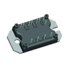 Discrete Semiconductor Products- Transistors IGBTs -IGBT Modules - Win Source Electronics