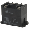 Power Relays, Over 2 Amps - PB1859-ND - DigiKey