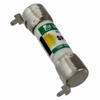 Electrical, Specialty Fuses - 5666-0SPF030.HXR-ND - DigiKey