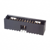 Headers, Male Pins - A26832-ND - DigiKey