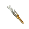 Rectangular Connector Contacts - WM9156TR-ND - DigiKey