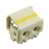 Board In, Direct Wire to Board - A100362TR-ND - DigiKey