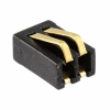Spring Loaded - 70ABJ-2-M0EDKR-ND - DigiKey