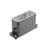 Heavy Duty Connector Housings, Hoods, Bases - 1195-09400240454-ND - DigiKey