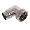 Backshells and Cable Clamps - 623-A850498424N03-ND - DigiKey