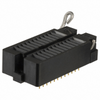 IC Sockets - A440-ND - DigiKey
