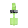 Float, Level Sensors - RSF157YFP-ND - DigiKey
