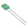 LED Indication - Discrete - 754-1200-ND - DigiKey