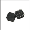 Alarms, Buzzers, and Sirens - 2603-CI08E-05S270-C-1CT-ND - DigiKey