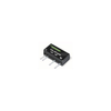 DC DC Converters - 3182-1S7B_2424D3UP-ND - DigiKey