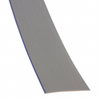Flat Ribbon Cables - HF625/38-30M-ND - DigiKey