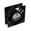 AC Fans - 1053-1073-ND - DigiKey