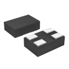 Discrete Semiconductor Products - Diodes - RF Diodes -- BAR90098LRHE6327XTSA1 - Image