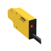 Photoelectric, Industrial - 2170-SMA912F-ND - DigiKey
