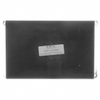 Boxes - SRW092-WIB-ND - DigiKey