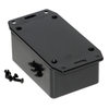 Boxes - HM2014-ND - DigiKey