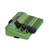 Controllers - PLC Modules - 2878146 - Quarktwin Technology Ltd.