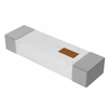 RF Antennas - 5775AT43A100E - Quarktwin Technology Ltd.