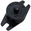 Pneumatics, Hydraulics - Shock Absorbers, Dampers - FRT-C2-201 - Quarktwin Technology Ltd.