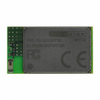 RF Transceiver Modules and Modems - WT12-A-HCI - Quarktwin Technology Ltd.