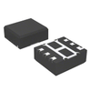 DC DC Switching Controllers - S-8355M34BD-MCT-TFG - Quarktwin Technology Ltd.