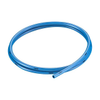 Pneumatics, Hydraulics - Tubing, Hose, Piping -- PUN-H-1/4-BL-150-CB - Image
