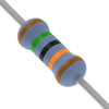 Through Hole Resistors - RSMF5FT150K-ND - DigiKey