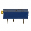 Trimmer Potentiometers - T18-200K-ND - DigiKey