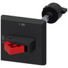 Disconnect Switch Components - 3473-3RV29260B-ND - DigiKey