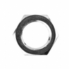 Accessories - AT513M-ND - DigiKey