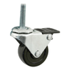 Structural, Motion Hardware - 4876-2299-HW-ND - DigiKey